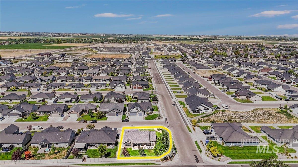 905 Birchton Loop Twin Falls, ID 83301 - Photo 36 of 38