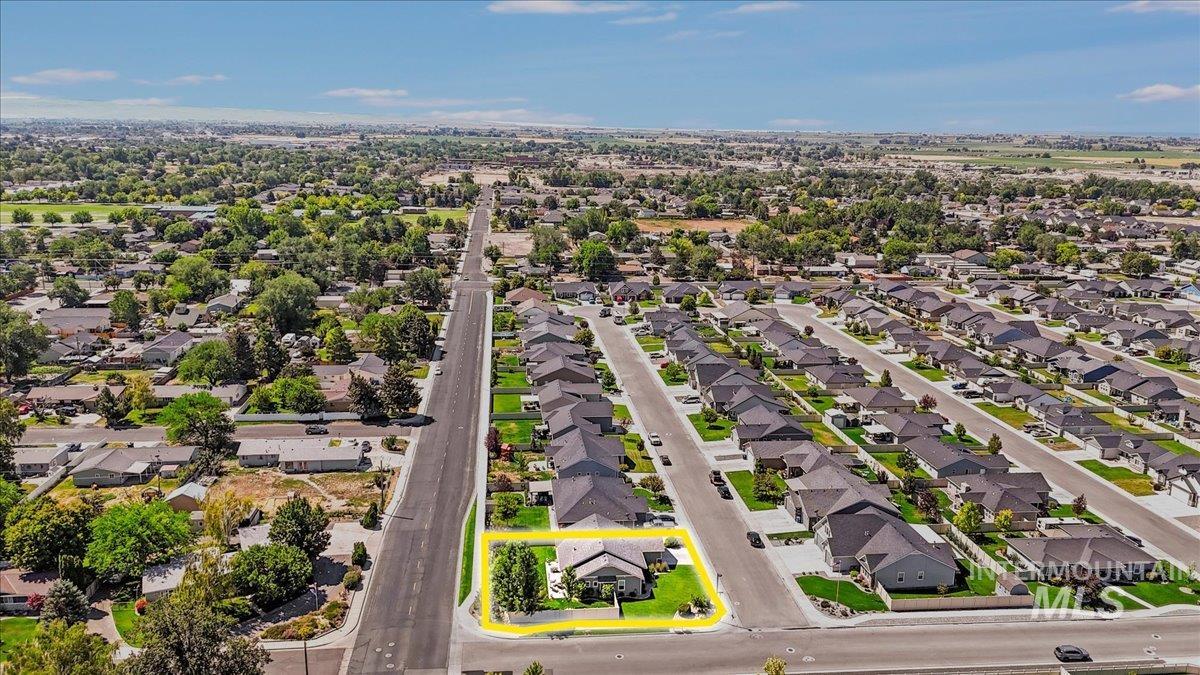 905 Birchton Loop Twin Falls, ID 83301 - Photo 37 of 38