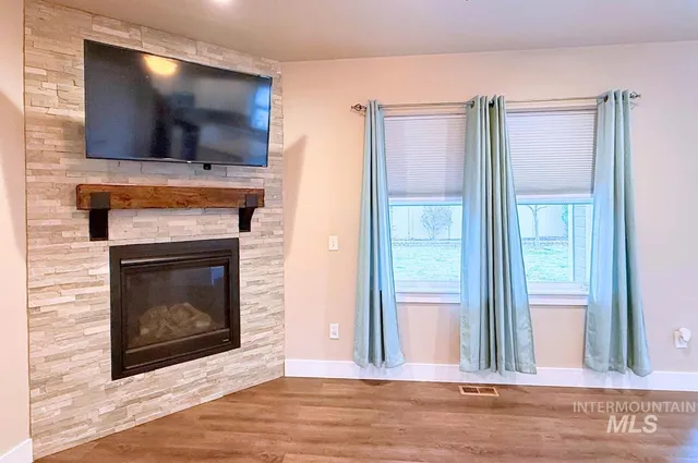 $445,000 | 905 Birchton Loop, Twin Falls, ID 83301