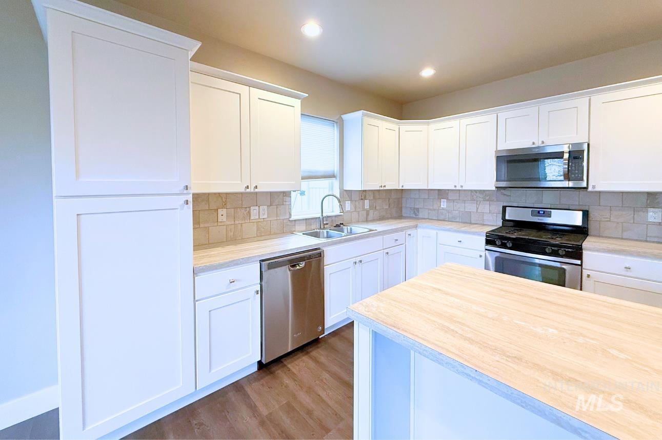 905 Birchton Loop Twin Falls, ID 83301 - Photo 10 of 38