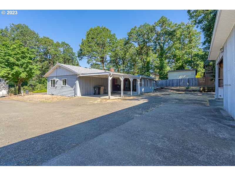 438 Northwest Douglas Street Dallas, OR 97338 - Photo 43 of 43
