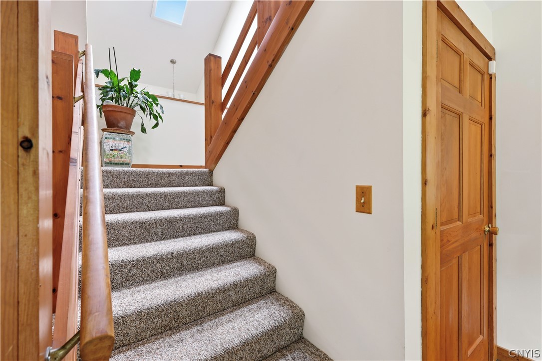 3171 Chaphe Hill Road Nelson, NY 13061 - Photo 21 of 49