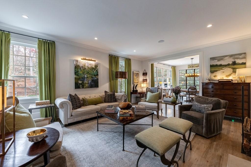 2966 Howell Mill Road Northwest Atlanta, GA 30327 - Photo 11 of 97