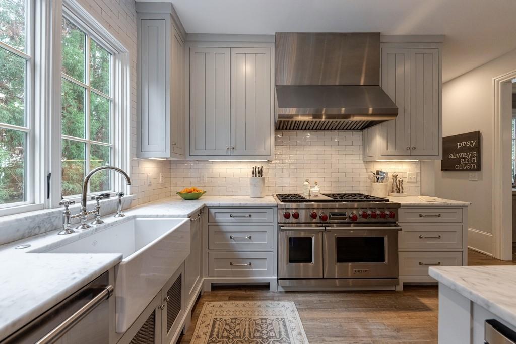 2966 Howell Mill Road Northwest Atlanta, GA 30327 - Photo 13 of 97