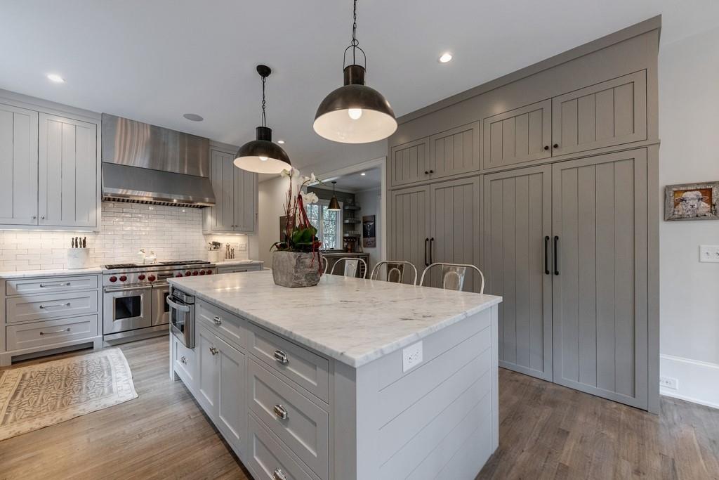 2966 Howell Mill Road Northwest Atlanta, GA 30327 - Photo 18 of 97