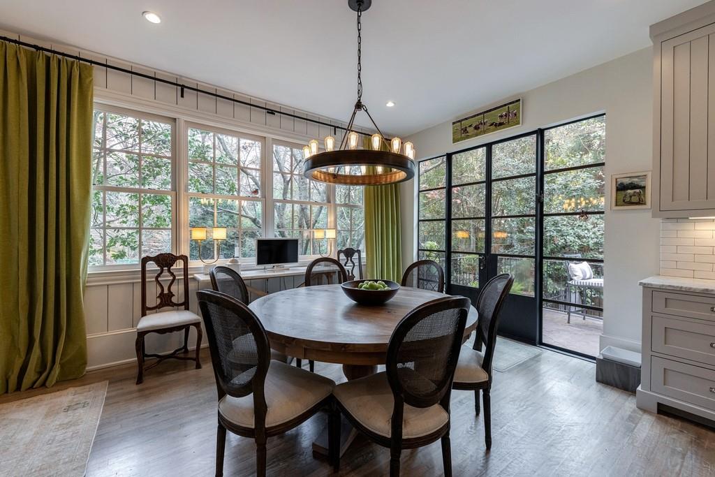 2966 Howell Mill Road Northwest Atlanta, GA 30327 - Photo 21 of 97