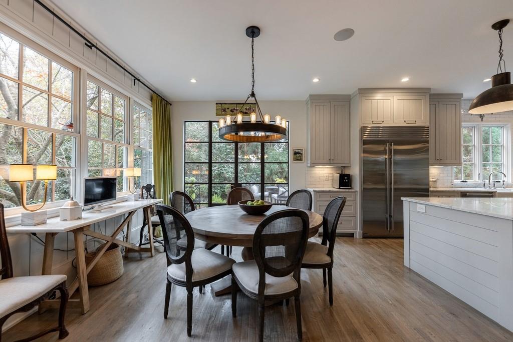 2966 Howell Mill Road Northwest Atlanta, GA 30327 - Photo 22 of 97