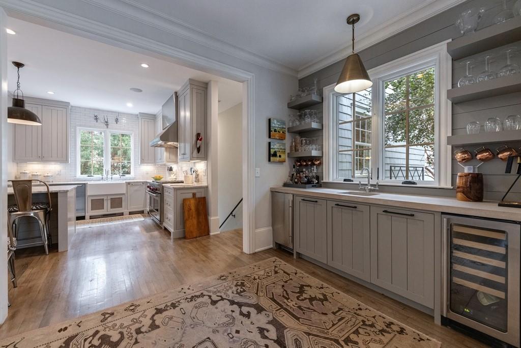 2966 Howell Mill Road Northwest Atlanta, GA 30327 - Photo 24 of 97