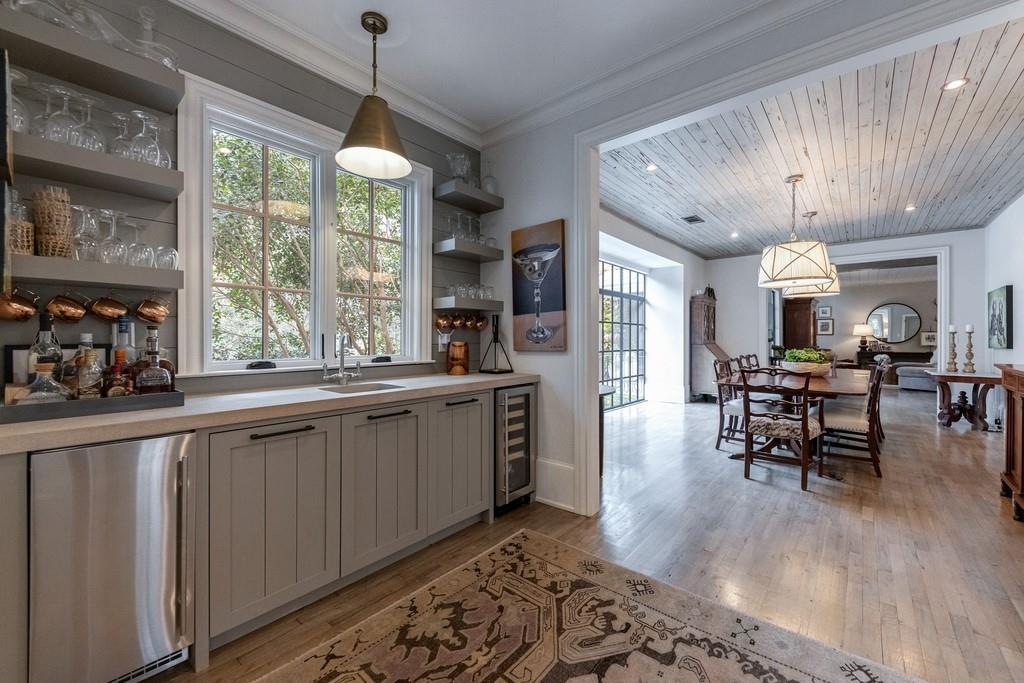 2966 Howell Mill Road Northwest Atlanta, GA 30327 - Photo 25 of 97