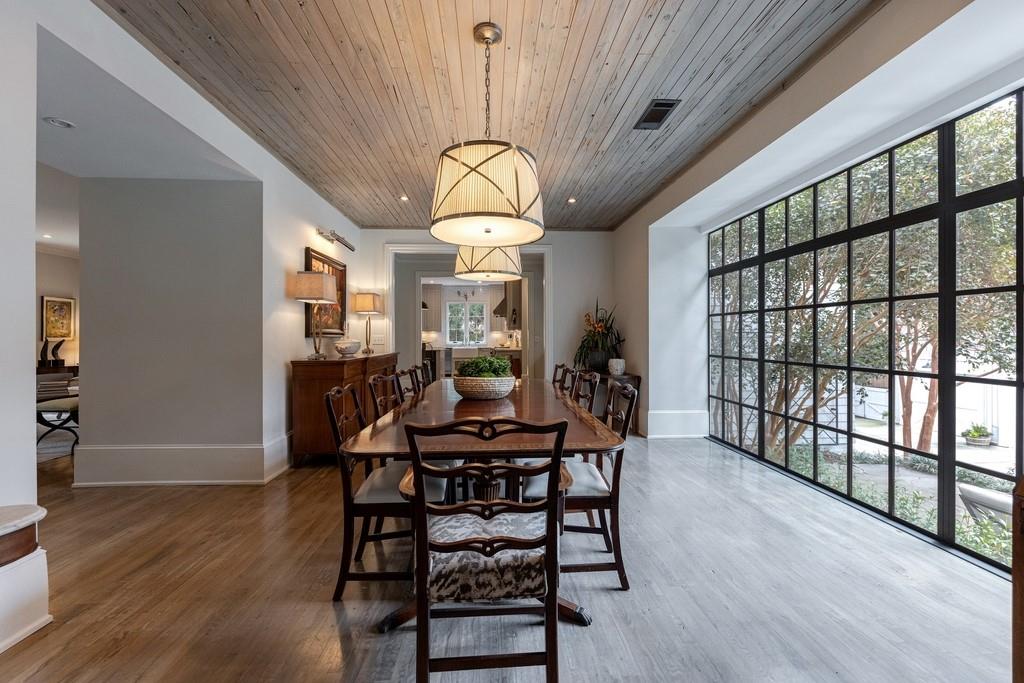 2966 Howell Mill Road Northwest Atlanta, GA 30327 - Photo 26 of 97