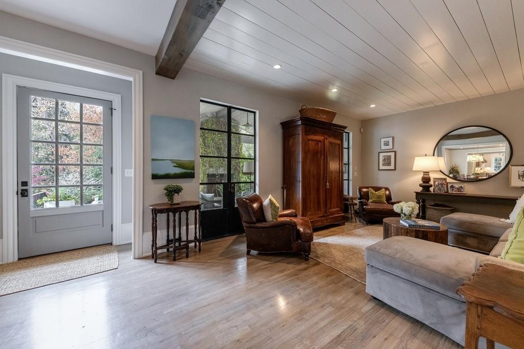 2966 Howell Mill Road Northwest Atlanta, GA 30327 - Photo 29 of 97