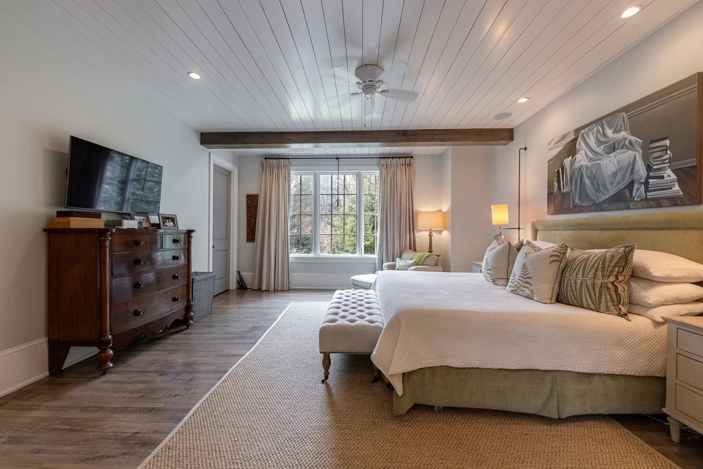 2966 Howell Mill Road Northwest Atlanta, GA 30327 - Photo 35 of 97