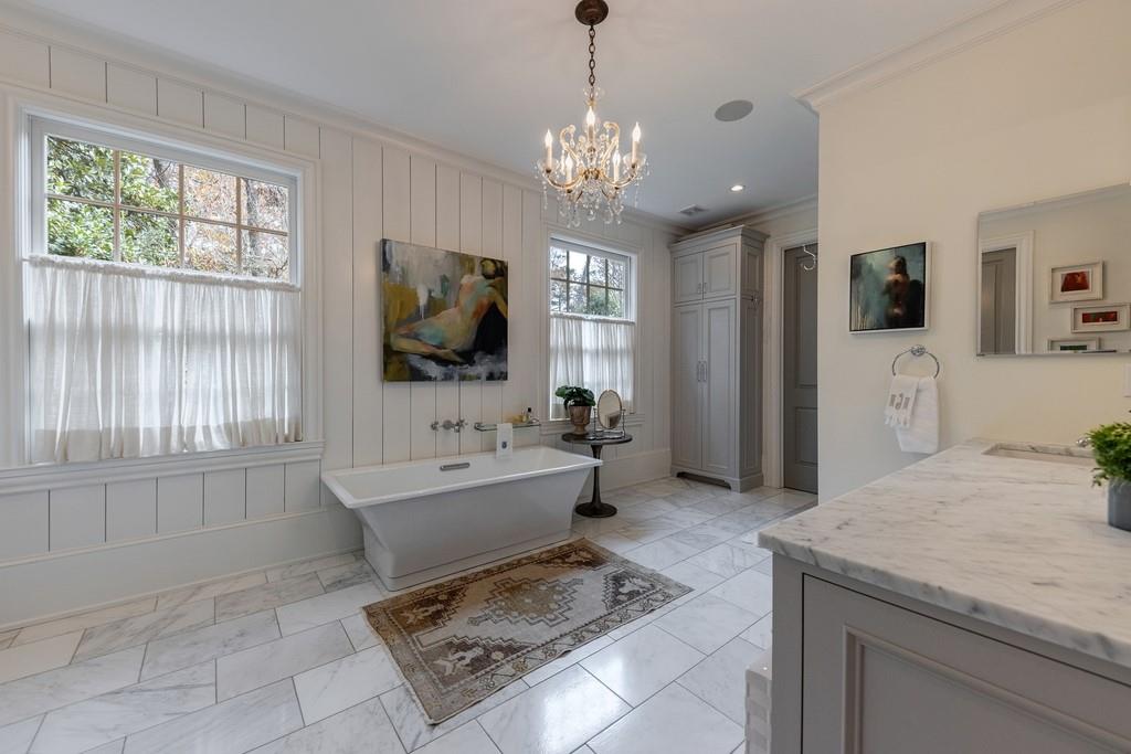 2966 Howell Mill Road Northwest Atlanta, GA 30327 - Photo 38 of 97