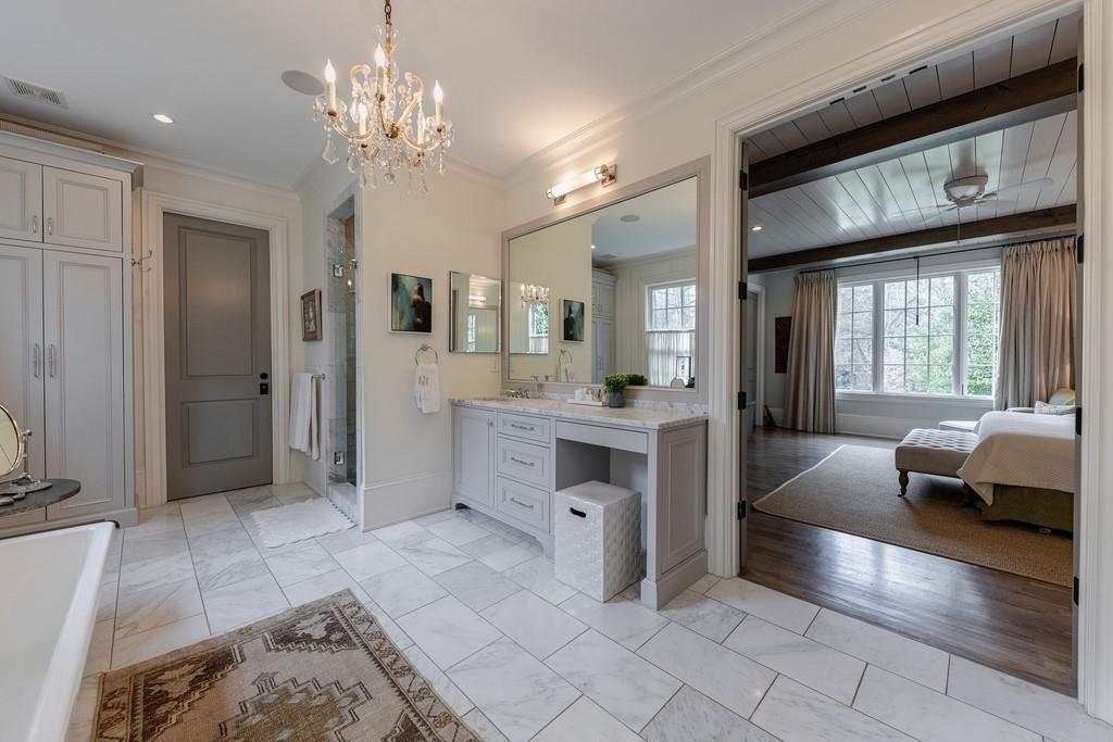 2966 Howell Mill Road Northwest Atlanta, GA 30327 - Photo 39 of 97