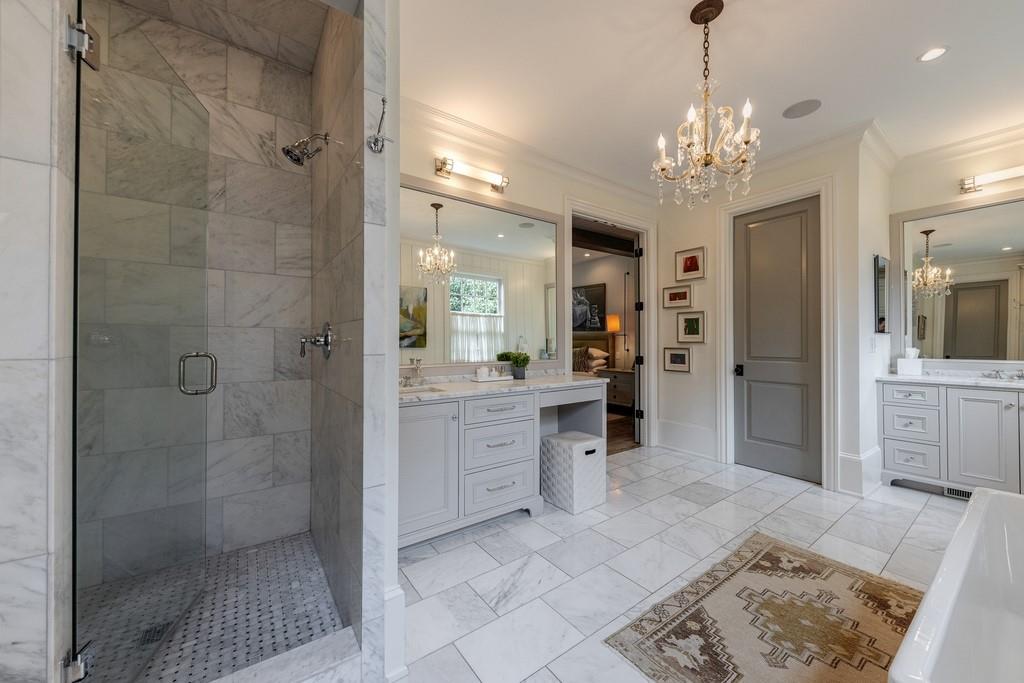 2966 Howell Mill Road Northwest Atlanta, GA 30327 - Photo 40 of 97