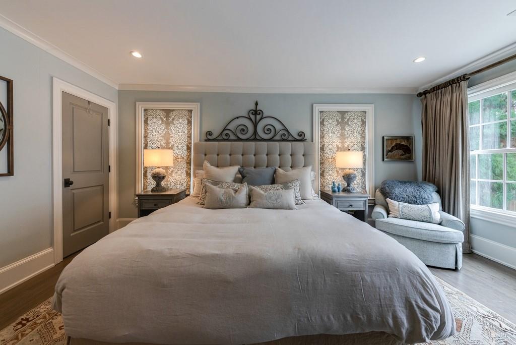 2966 Howell Mill Road Northwest Atlanta, GA 30327 - Photo 43 of 97