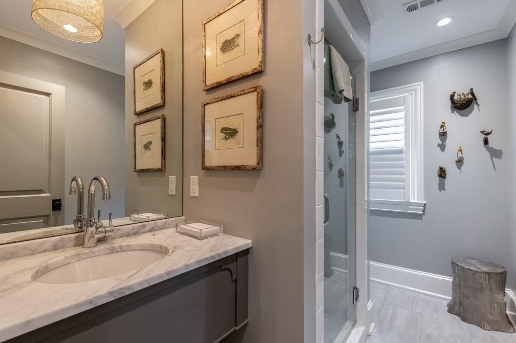 2966 Howell Mill Road Northwest Atlanta, GA 30327 - Photo 44 of 97