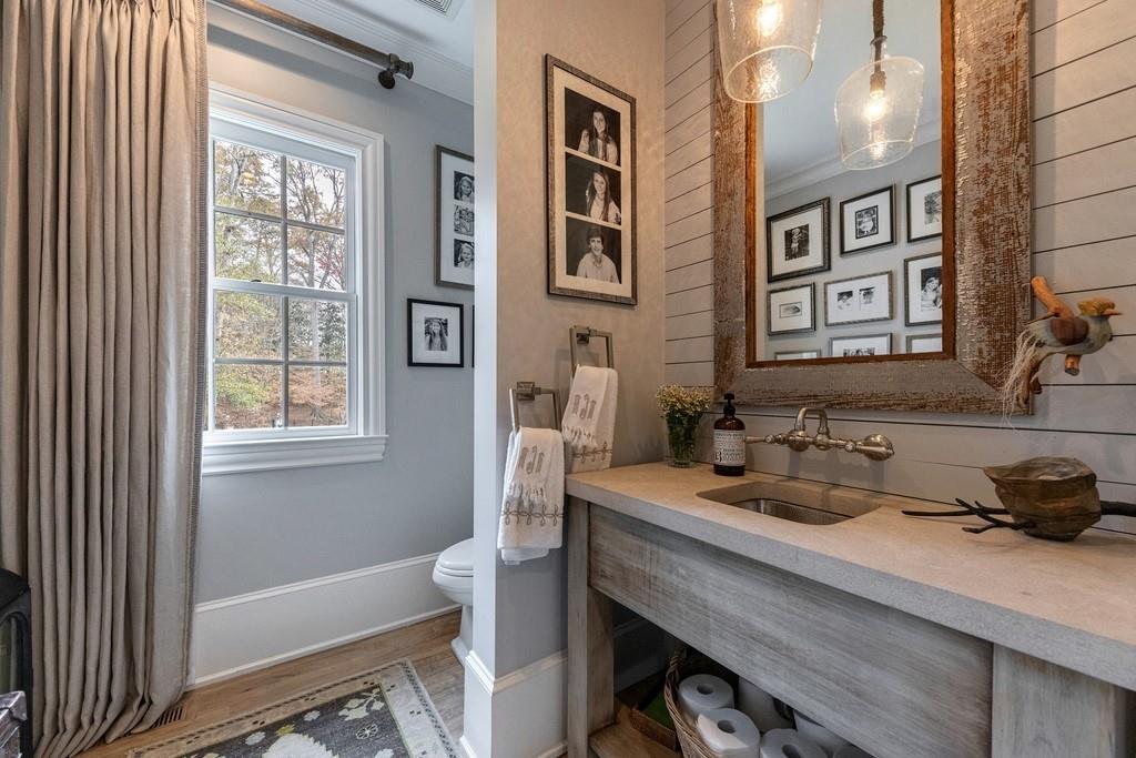 2966 Howell Mill Road Northwest Atlanta, GA 30327 - Photo 46 of 97