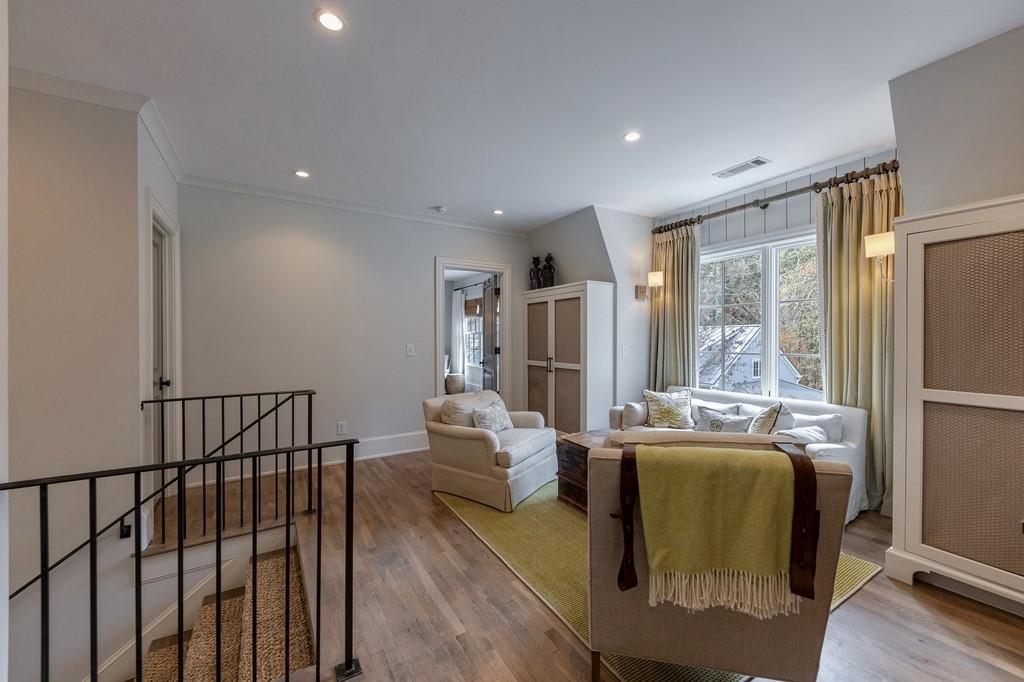 2966 Howell Mill Road Northwest Atlanta, GA 30327 - Photo 47 of 97