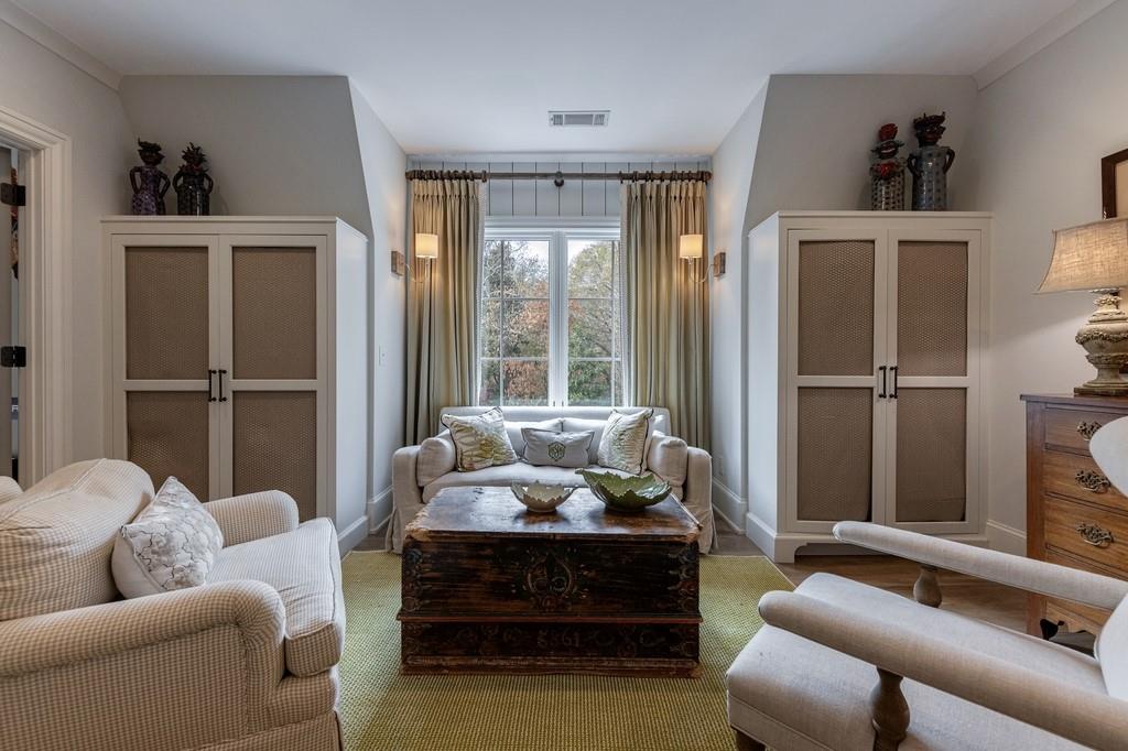 2966 Howell Mill Road Northwest Atlanta, GA 30327 - Photo 48 of 97