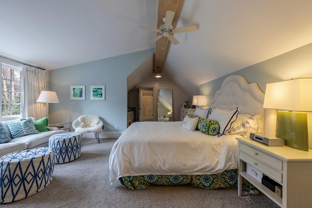 2966 Howell Mill Road Northwest Atlanta, GA 30327 - Photo 49 of 97