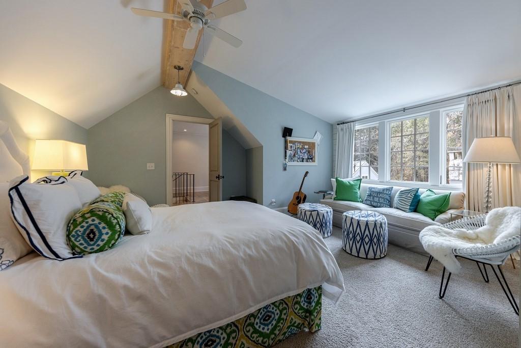 2966 Howell Mill Road Northwest Atlanta, GA 30327 - Photo 50 of 97