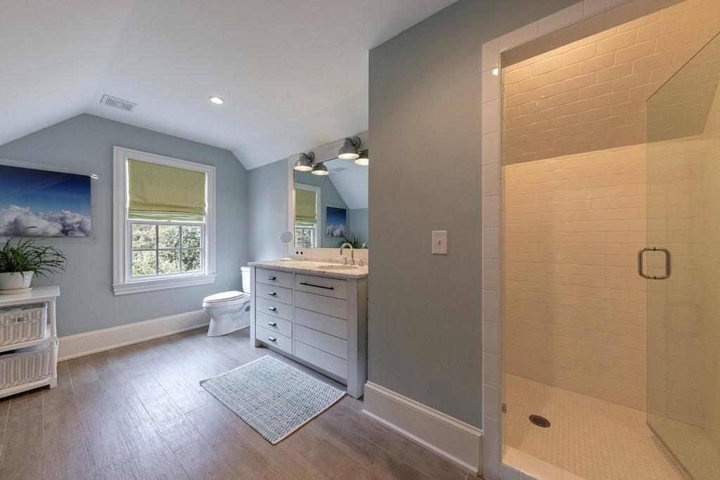 2966 Howell Mill Road Northwest Atlanta, GA 30327 - Photo 52 of 97