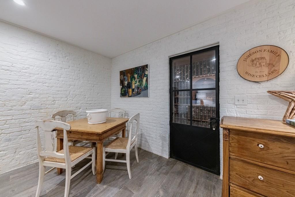 2966 Howell Mill Road Northwest Atlanta, GA 30327 - Photo 57 of 97