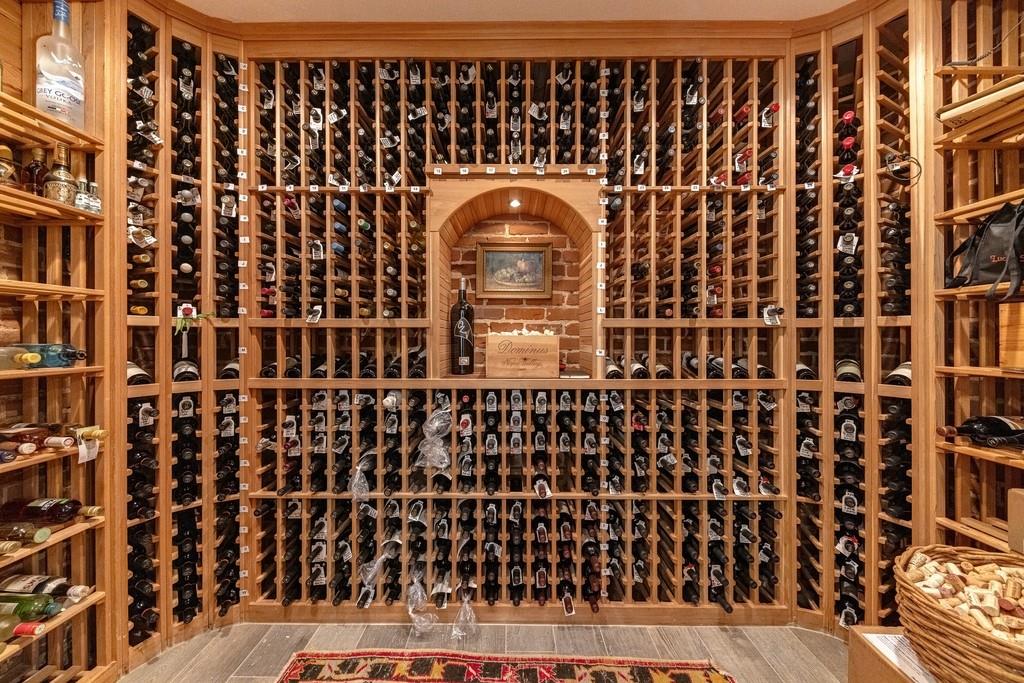 2966 Howell Mill Road Northwest Atlanta, GA 30327 - Photo 58 of 97