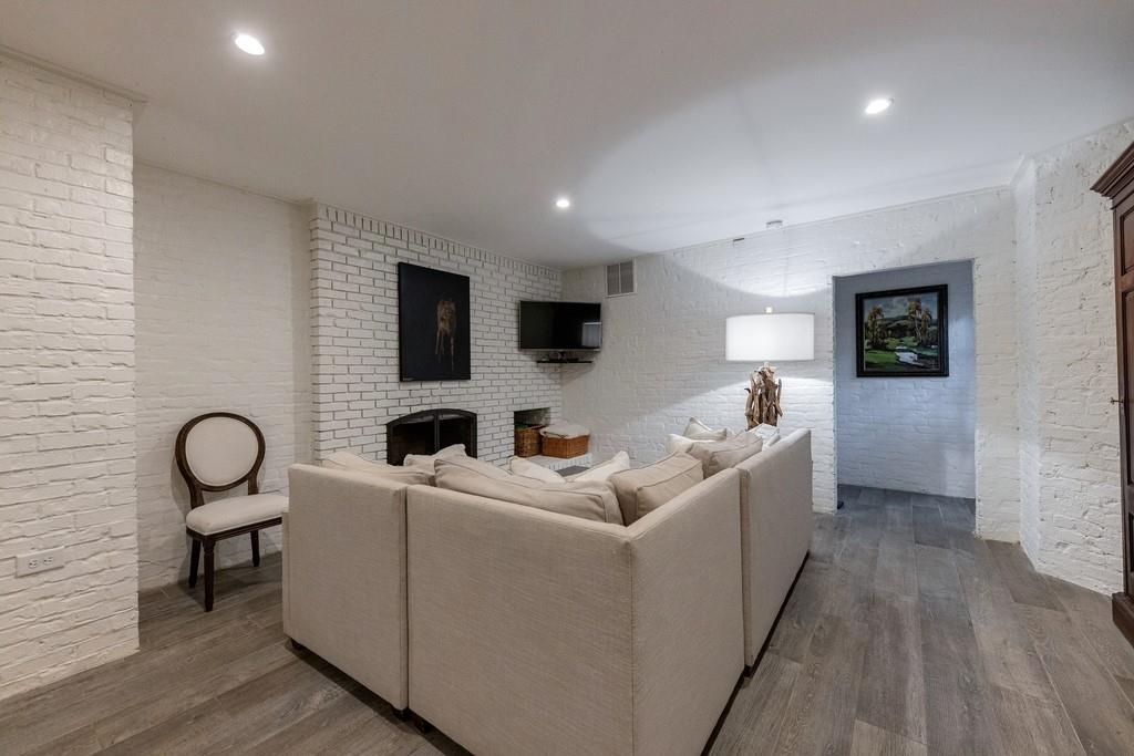 2966 Howell Mill Road Northwest Atlanta, GA 30327 - Photo 59 of 97