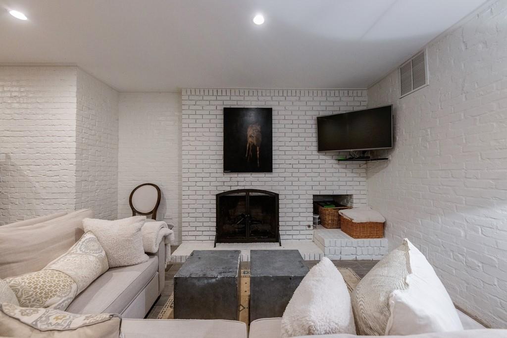 2966 Howell Mill Road Northwest Atlanta, GA 30327 - Photo 61 of 97