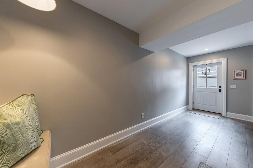 2966 Howell Mill Road Northwest Atlanta, GA 30327 - Photo 62 of 97