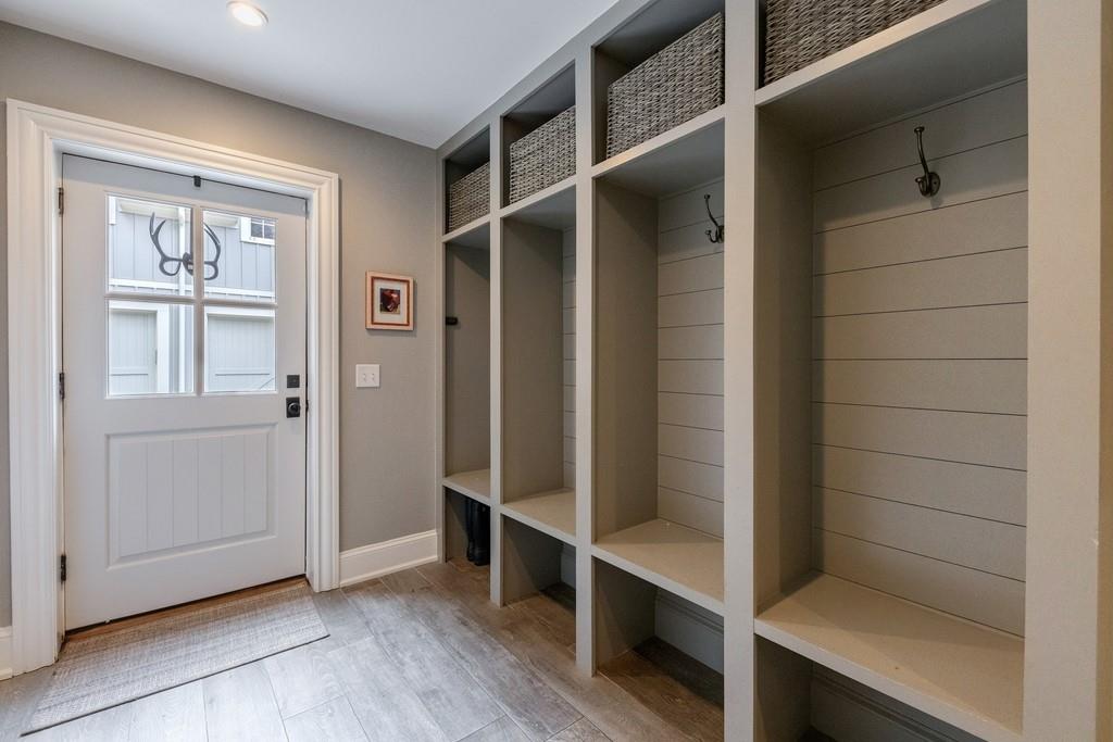 2966 Howell Mill Road Northwest Atlanta, GA 30327 - Photo 63 of 97