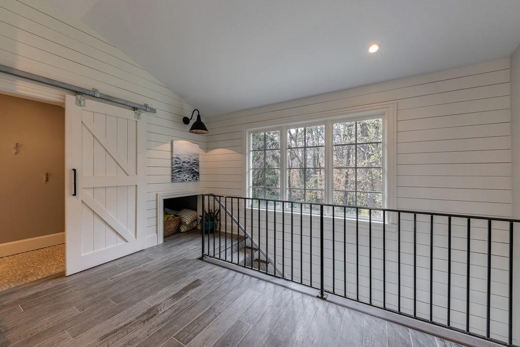 2966 Howell Mill Road Northwest Atlanta, GA 30327 - Photo 65 of 97