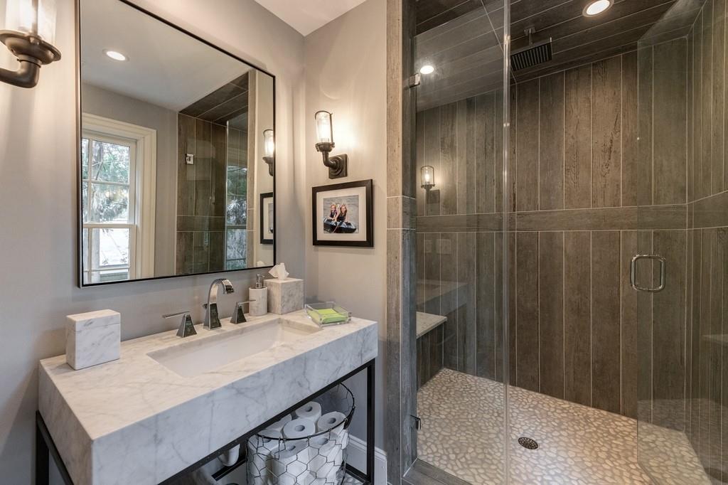 2966 Howell Mill Road Northwest Atlanta, GA 30327 - Photo 69 of 97