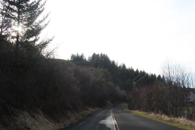 -xxx Biscuit Ridge Road Walla Walla, WA 99362 - Photo 12 of 16 Gallery Image 12
