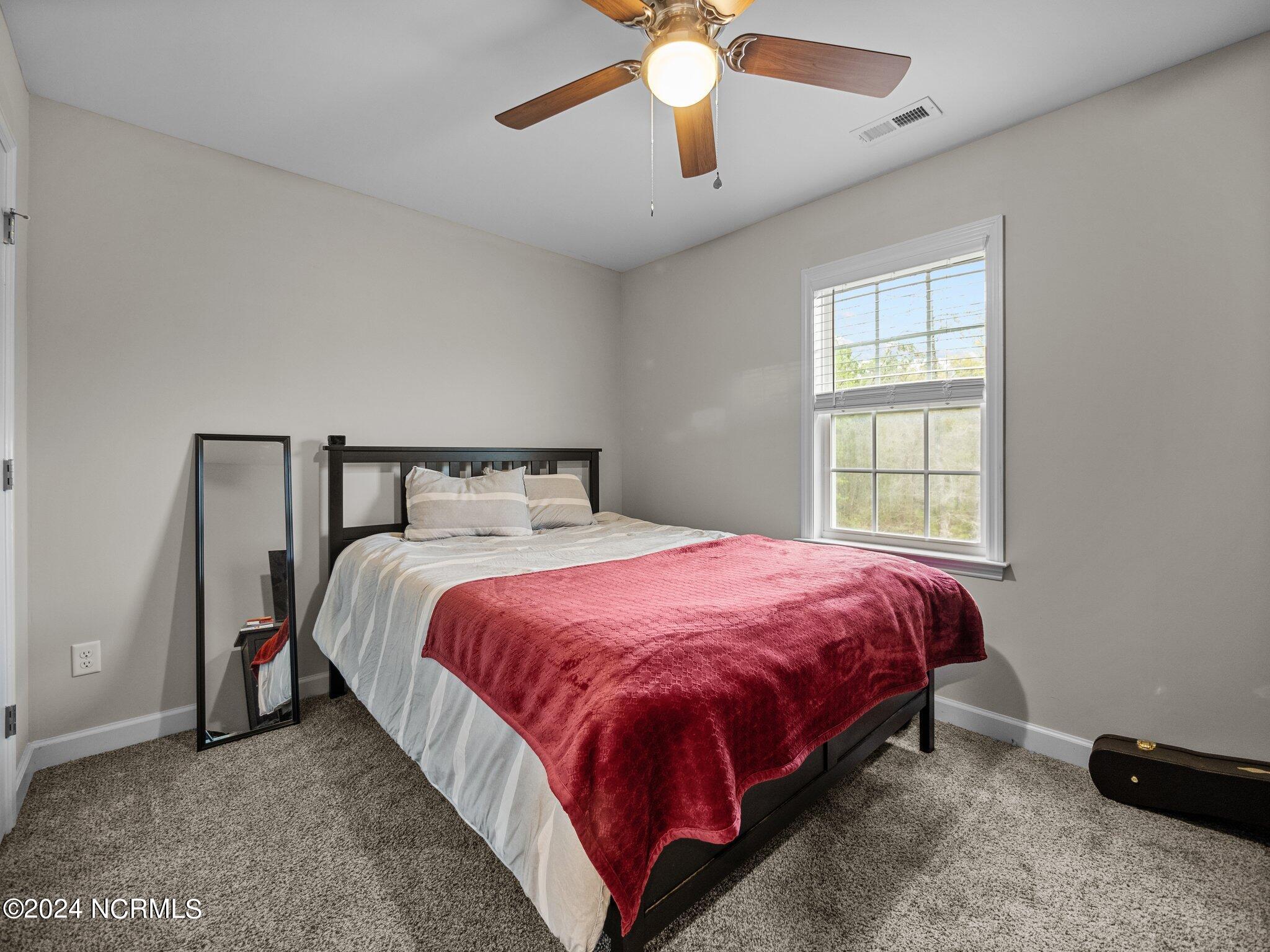 668 Riggs Road Hubert, NC 28539 - Photo 26 of 54 34-web-or-mls-P4032738