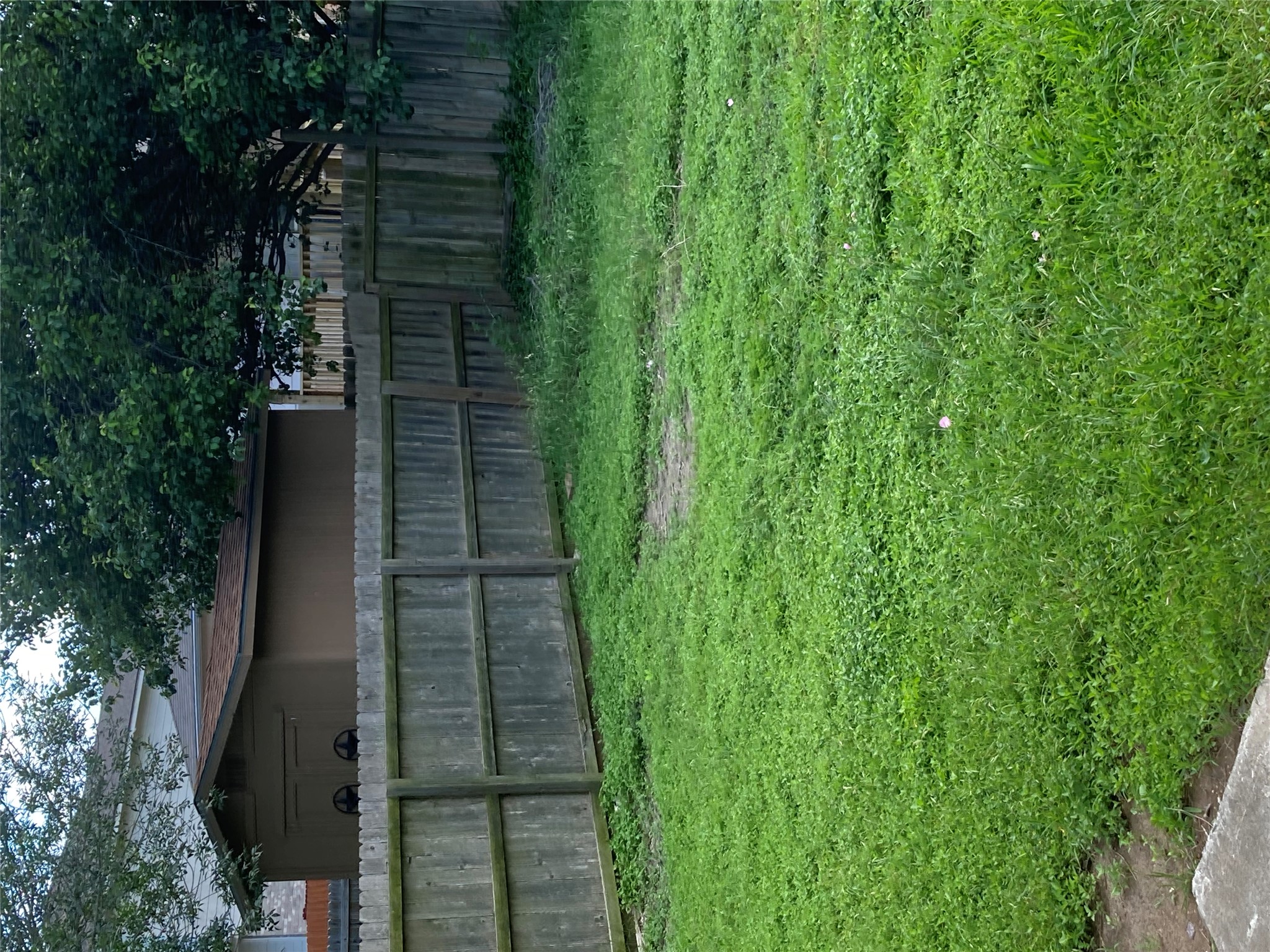 186 Carriage Way Kyle, TX 78640 - Photo 39 of 40