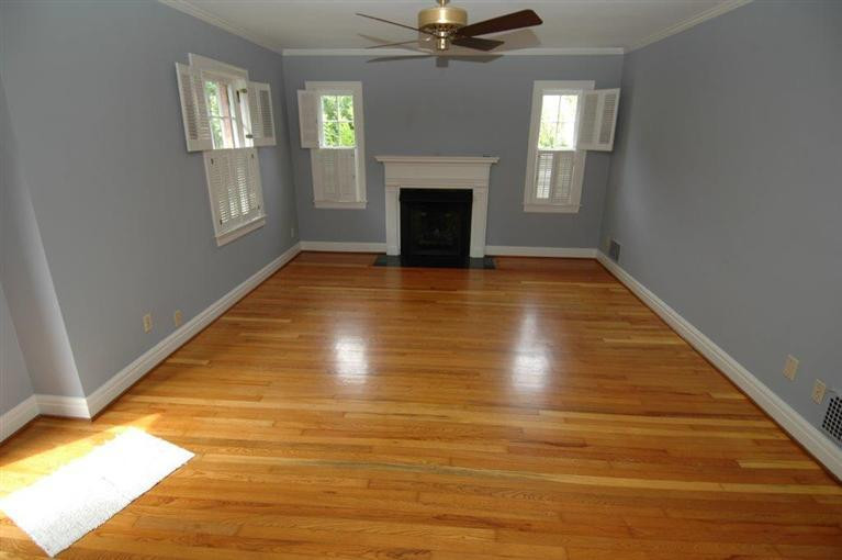 1230 Kastle Road Lexington, KY 40502 - Photo 4 of 23 Photo 4