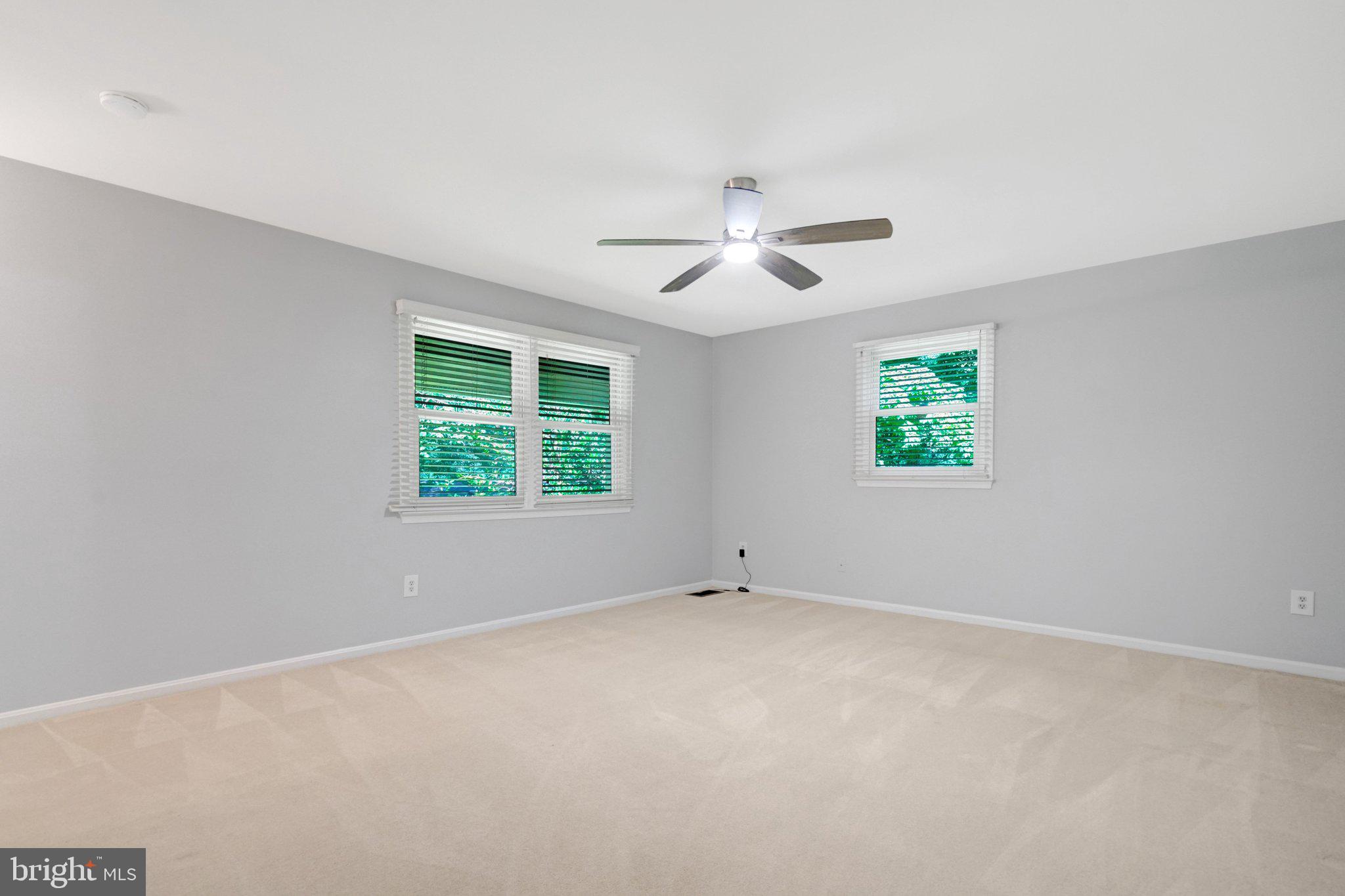7217 Reservation Drive Springfield, VA 22153 - Photo 27 of 57