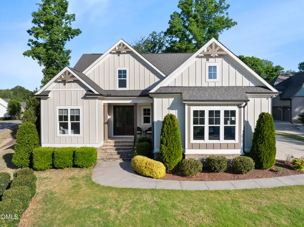 $950,000 | 8701 Kimalden Court, Wake Forest, NC 27587