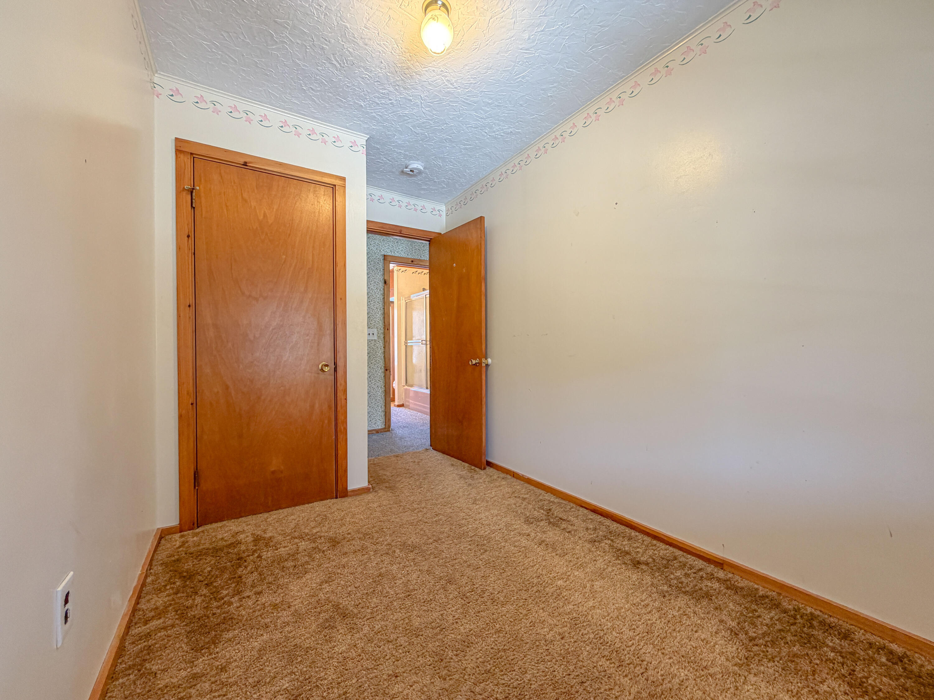 1384 Cape Road Limington, ME 04049 - Photo 33 of 110 1384 Cape Rd Limington -34