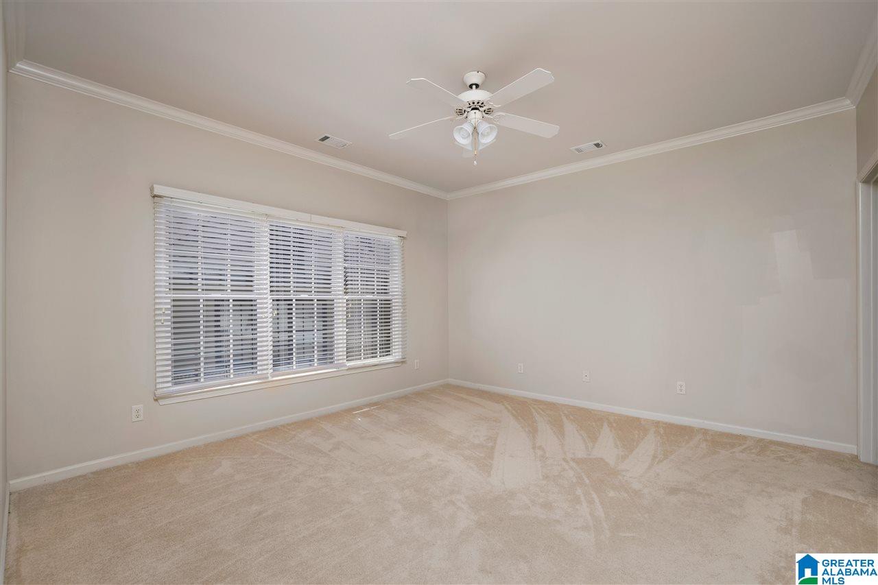 1017 Inverness Cove Way Birmingham, AL 35242 - Photo 18 of 31