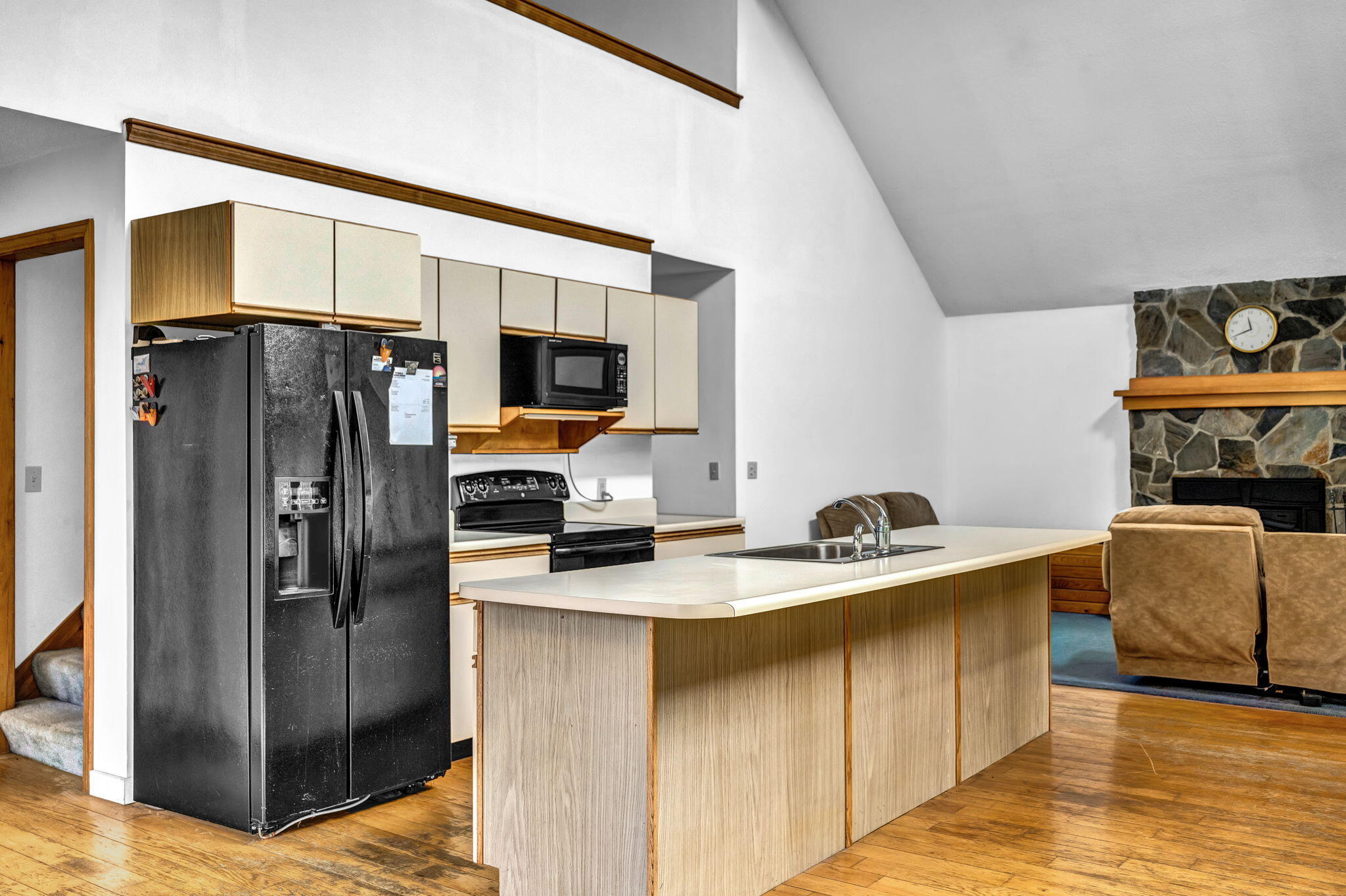 57 Spout Hill Road Prospect, ME 04981 - Photo 39 of 68 36-web-or-mls-57-spout-hill-rd