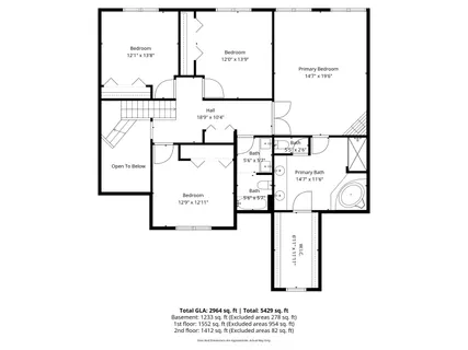 $685,000 | 26407 Silverleaf Drive, Plainfield, IL 60585