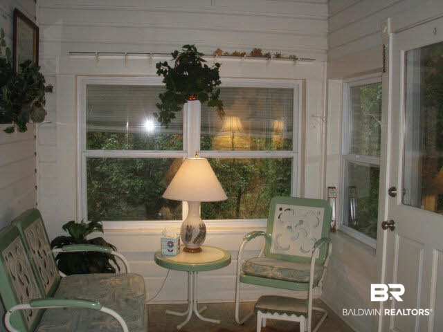 2200 Riverside Drive Mobile, AL 36605 - Photo 11 of 11