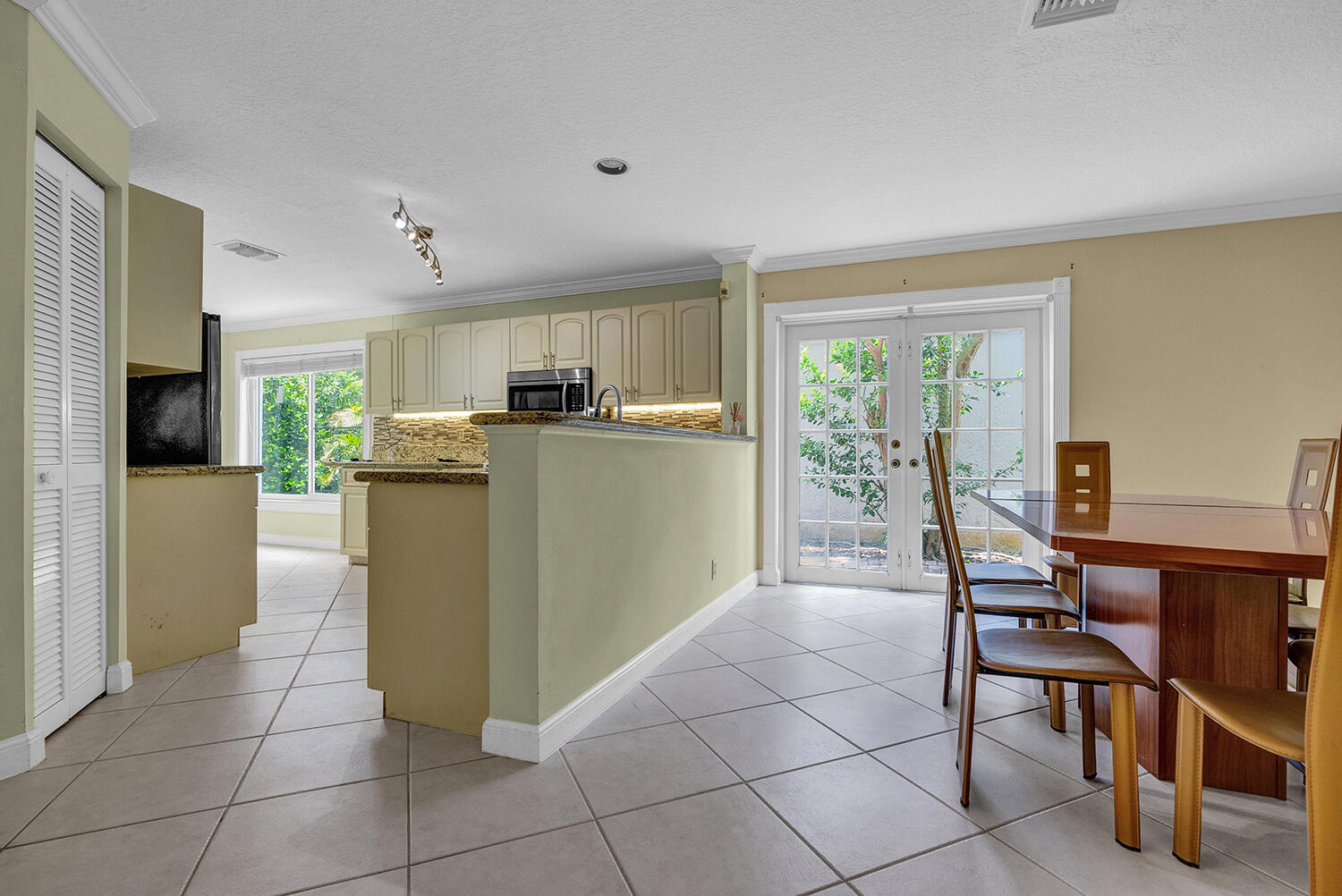 6168 La Vida Terrace Boca Raton, FL 33433 - Photo 37 of 52 DSC05892