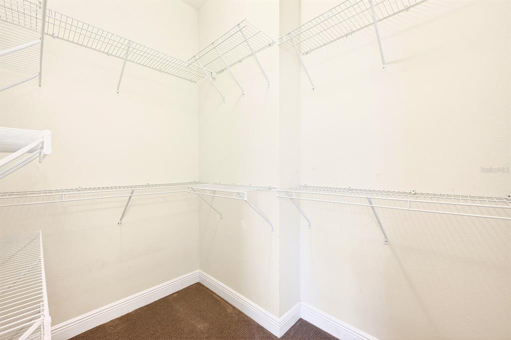 918 Seburn Road Apopka, FL 32703 - Photo 18 of 34 a view of a room