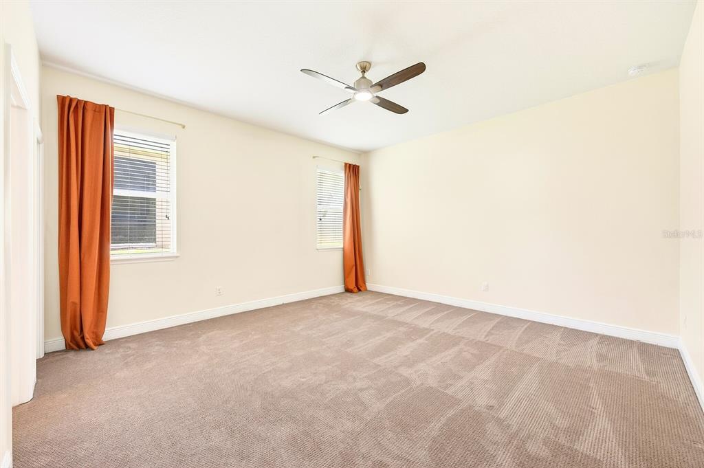 918 Seburn Road Apopka, FL 32703 - Photo 33 of 34 a view of an empty room