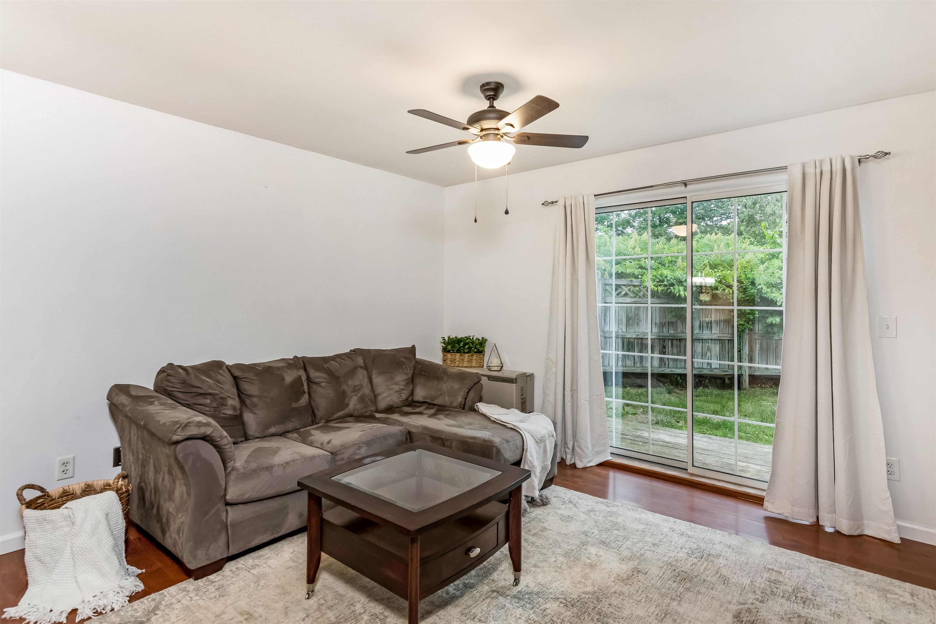 165 Rivers Edge Drive, Unit 165 Burlington, VT 05408 - Photo 11 of 40 Gallery Image 11